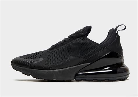 nike air max 270 schwarz getragen|nike air max 270 ispa.